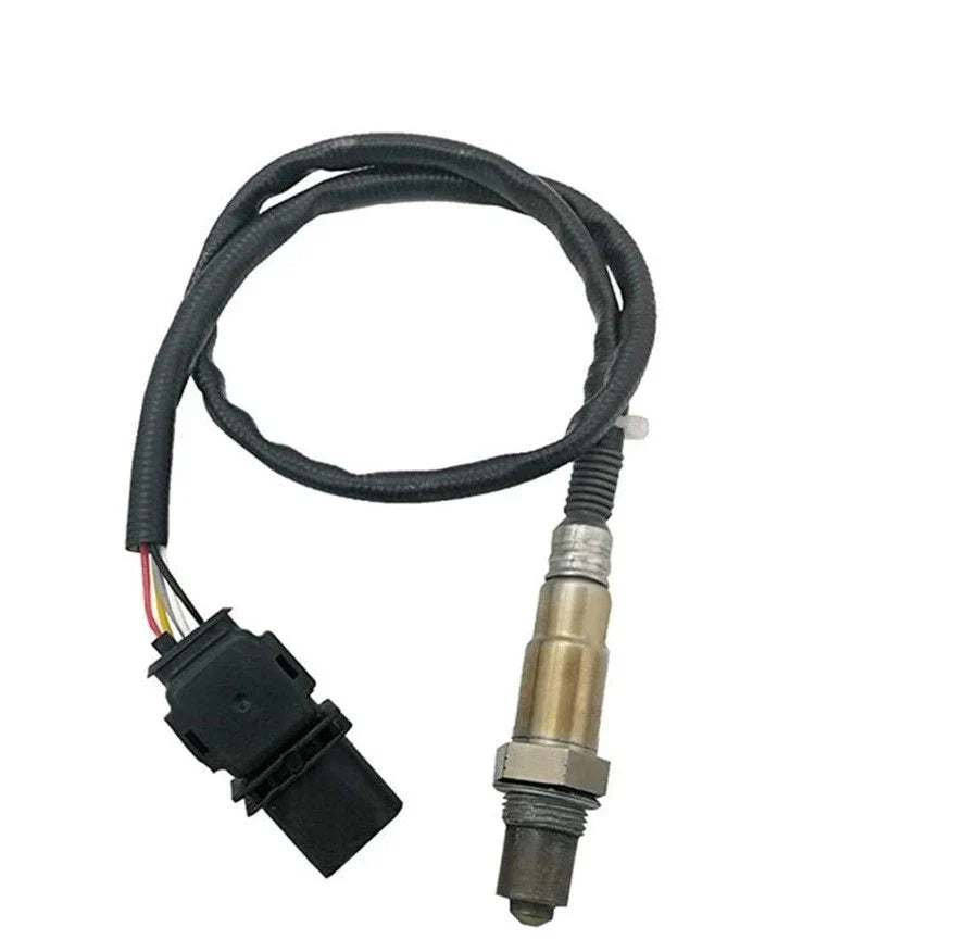 Oxygen Sensor (Lambda) for BMW E90 E60 F20 & Mercedes-Benz W204
