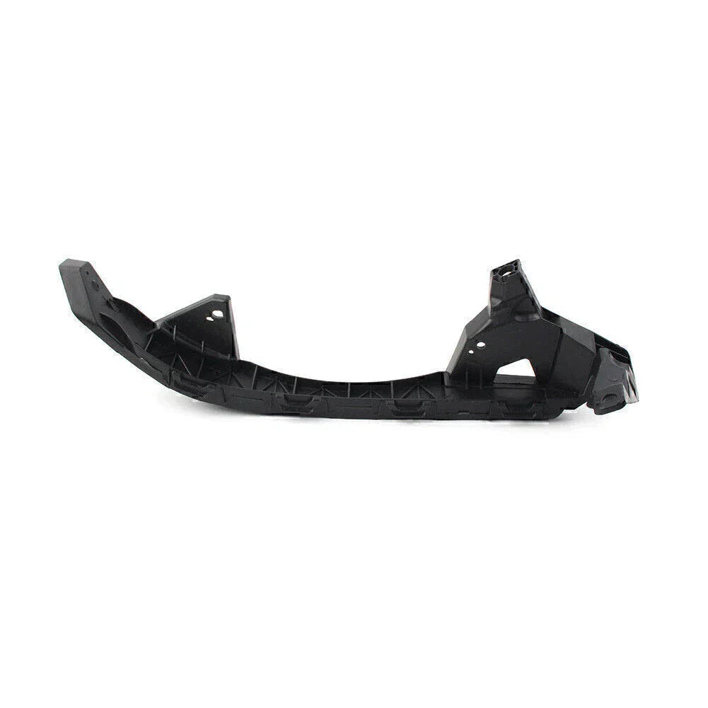 2016 Honda Accord Sedan Bumper Bracket Side Cover