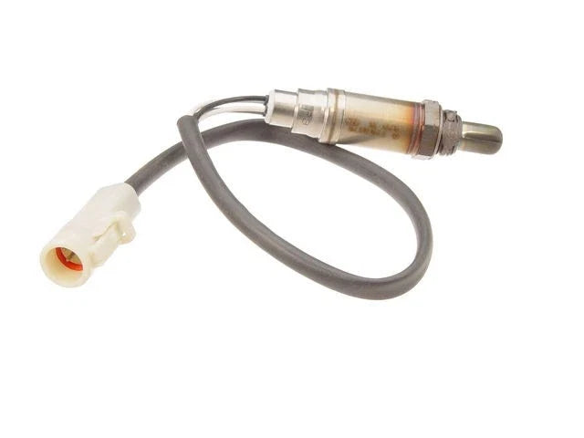 Oxygen Sensor for Mazda Tribute (2001–2006, 2008–2011) PH956SG