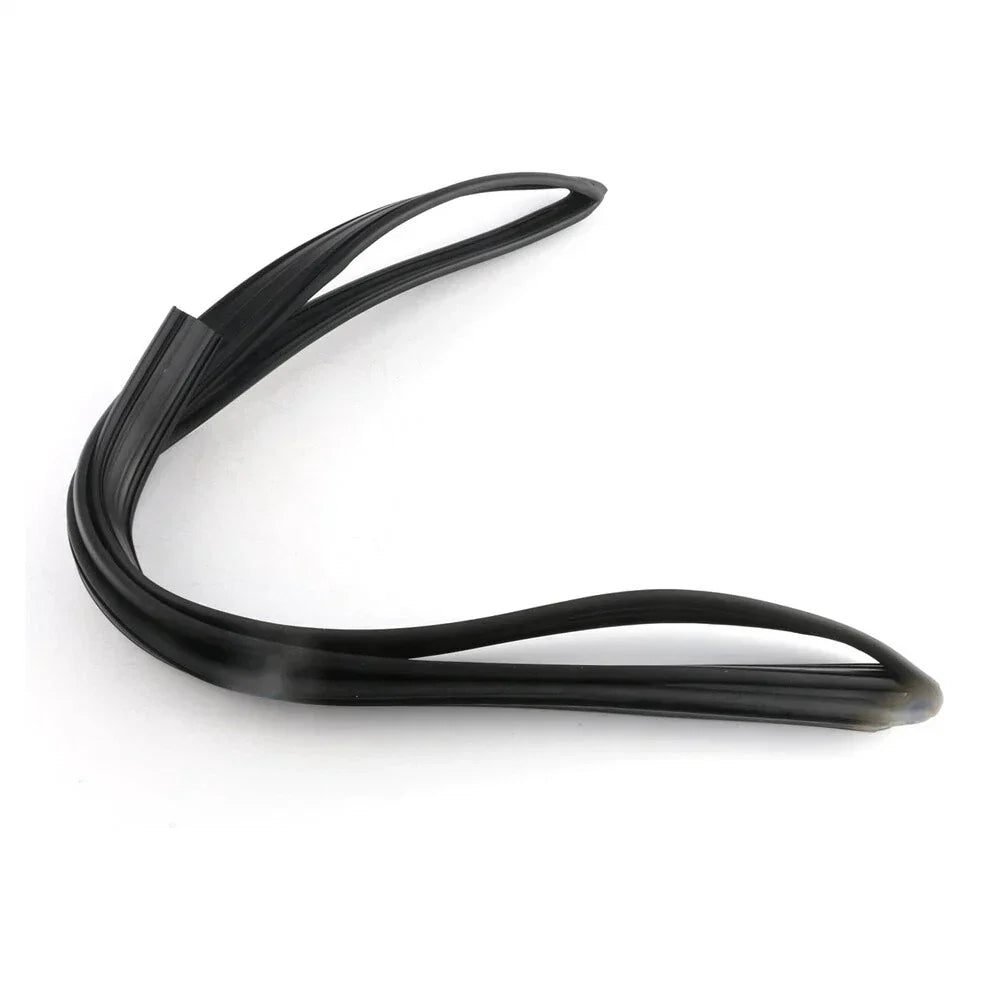 Front Right Door Window Glass Channel for Toyota Corolla 2002-2008