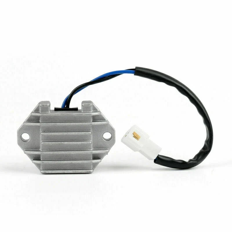 Rectifier for WR250 WR250F WR426 WR426F WR400 Voltage Regulator 1999-2007