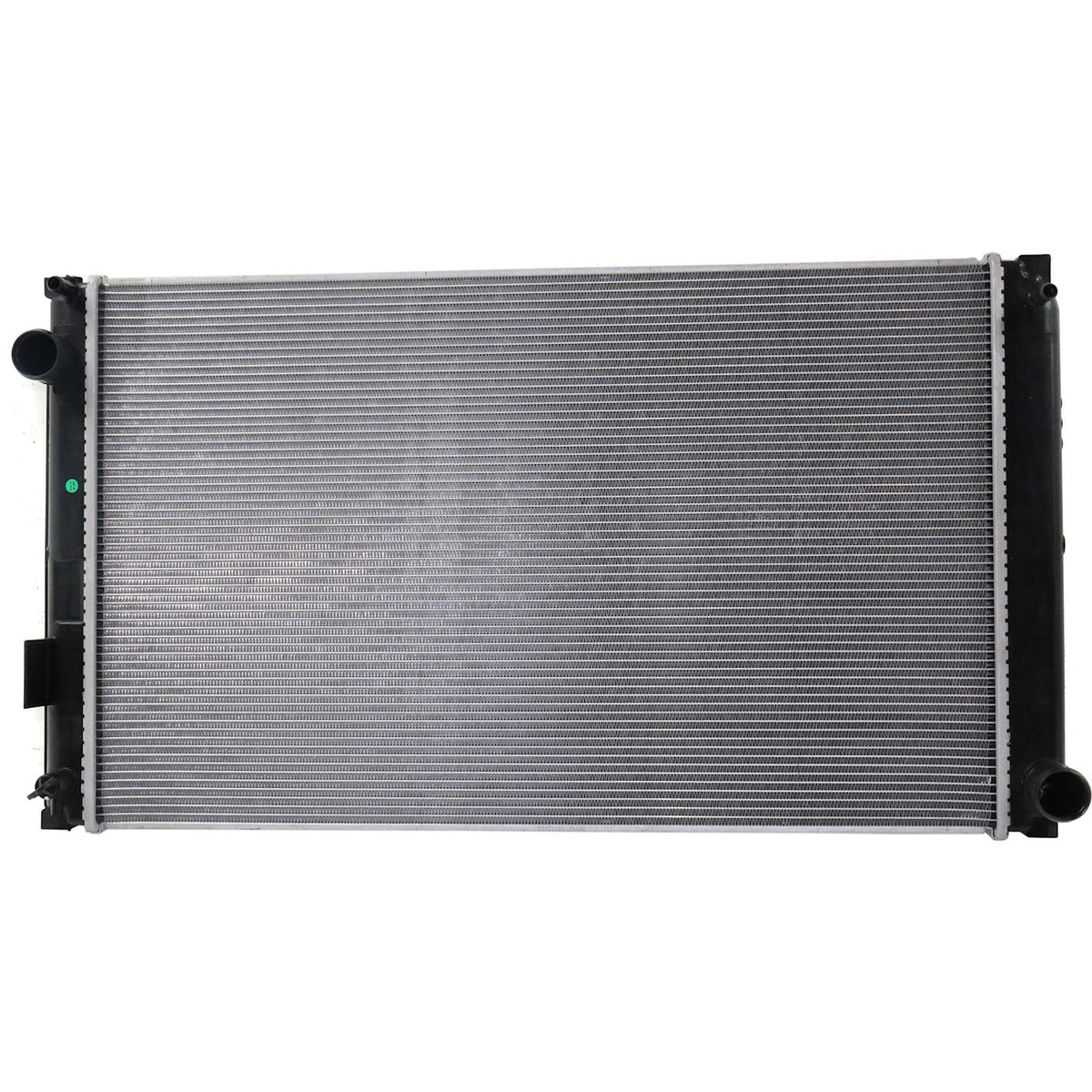 Radiator for Lexus NX300h (2015 to 2019)
