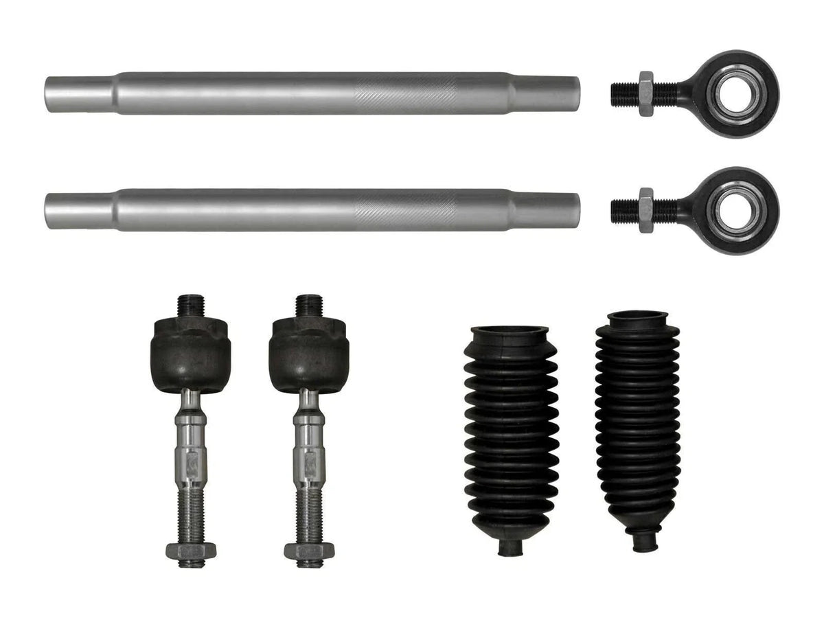 2023 Heavy-Duty Tie Rod Kit for Gravely Atlas JSV
