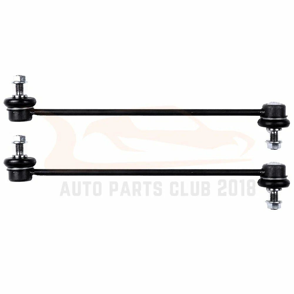 K80497 Front Sway Bar End Links Kit for Mini Cooper (2002-2014)