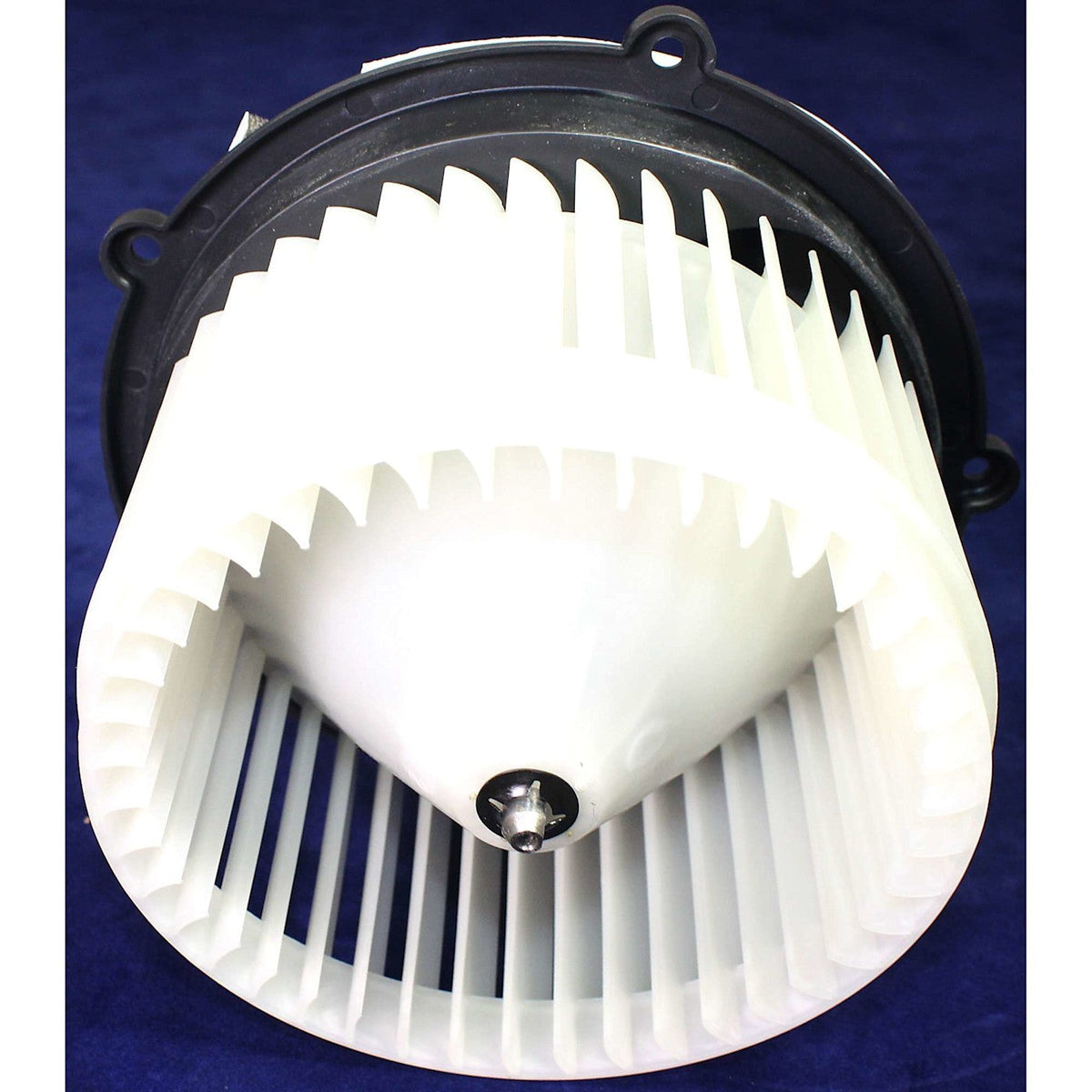 Blower Motor Assembly for 2004-2008 Chevy Malibu