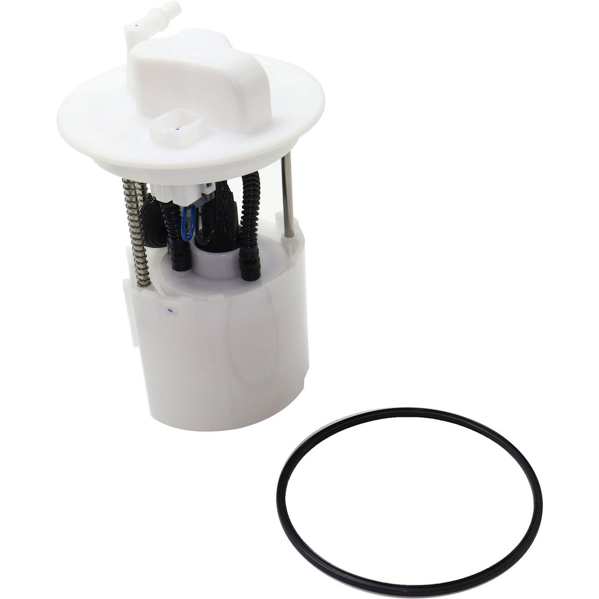 Electric Fuel Pump for RX-8 2004-2008 Mazda