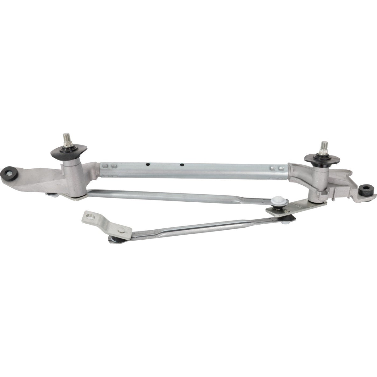 Windshield Wiper Linkages for Nissan Rogue Select 2014-2015
