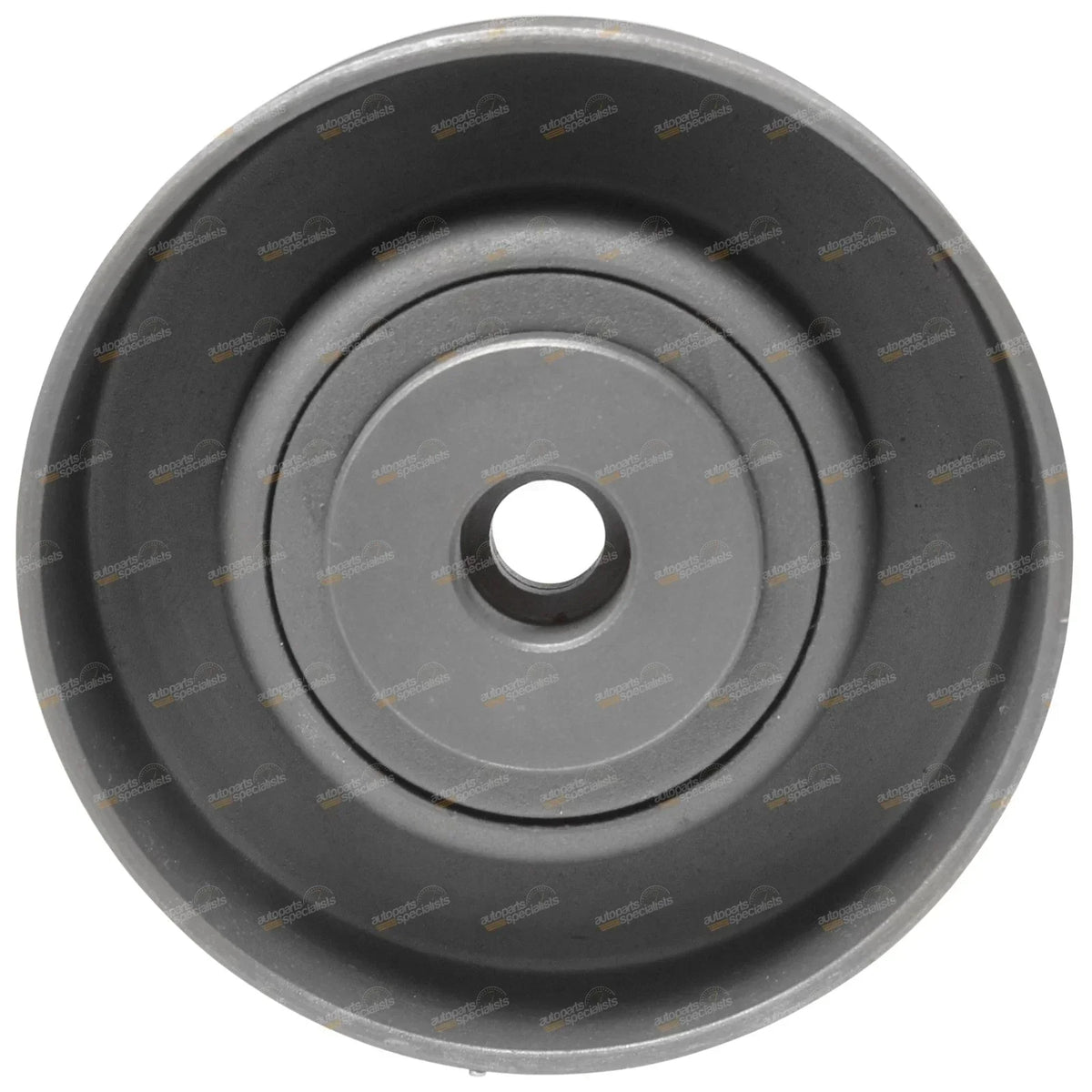 Drive Belt Idler Pulley LH for Mitsubishi Pajero