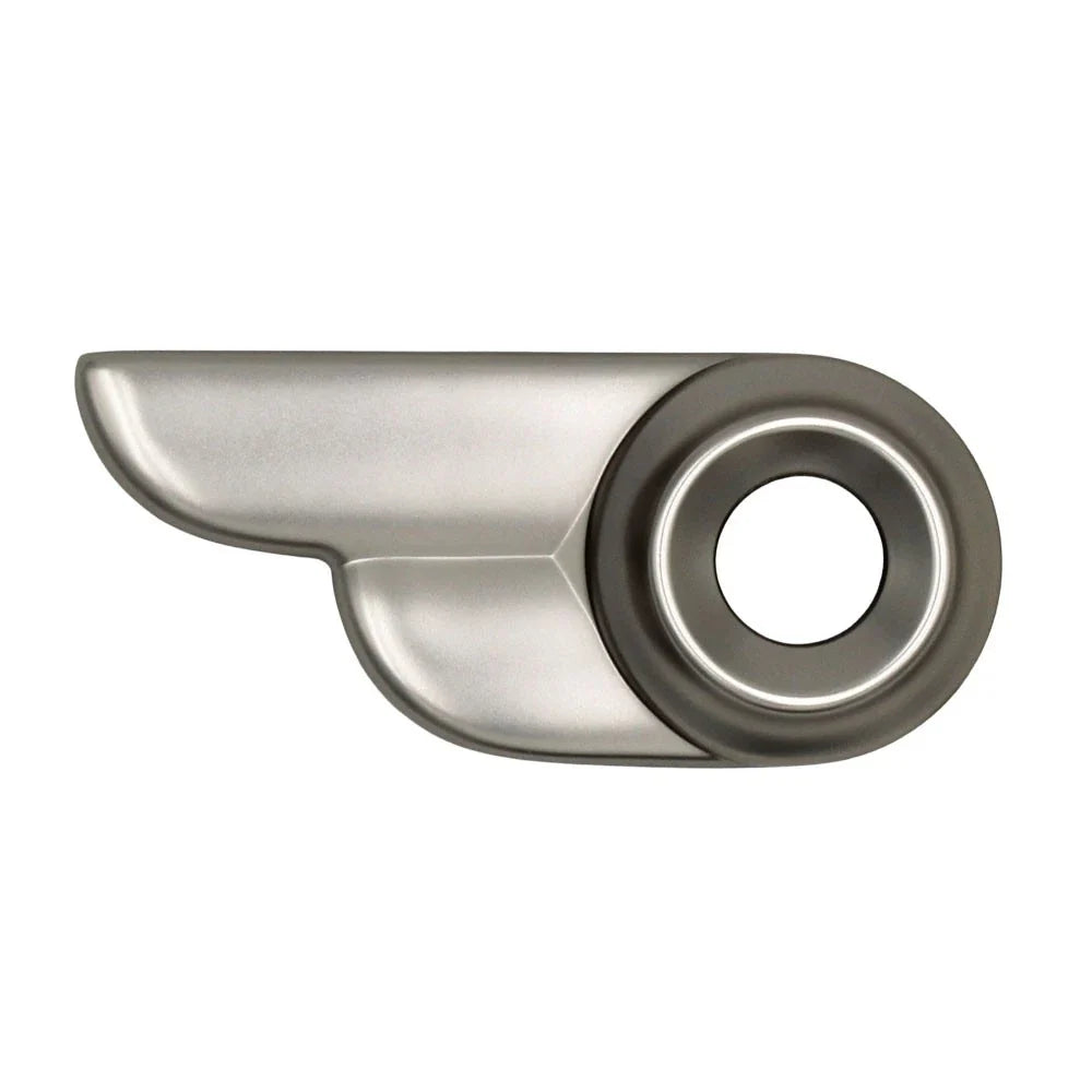 Right Hand Headlight Wing for Universal Products (Replaces 510438M1)