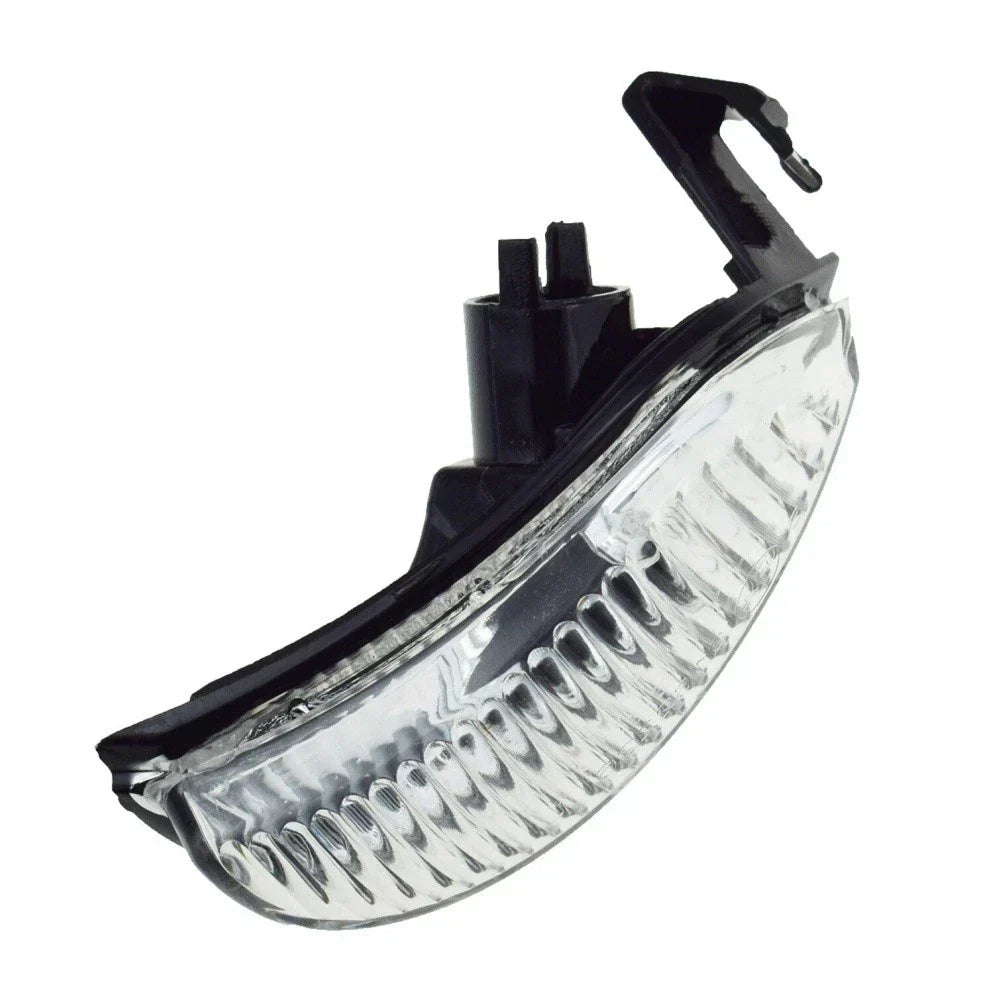 Right Reverse Signal Light for Renault Logan and Sandero 2013-2023