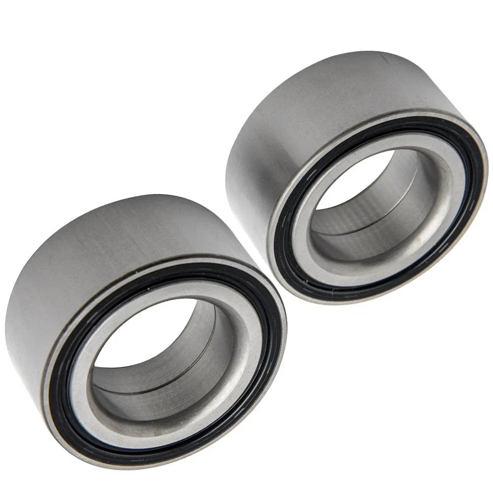 Front Ball Bearings for Honda Crosstour EX (2012 to 2015)