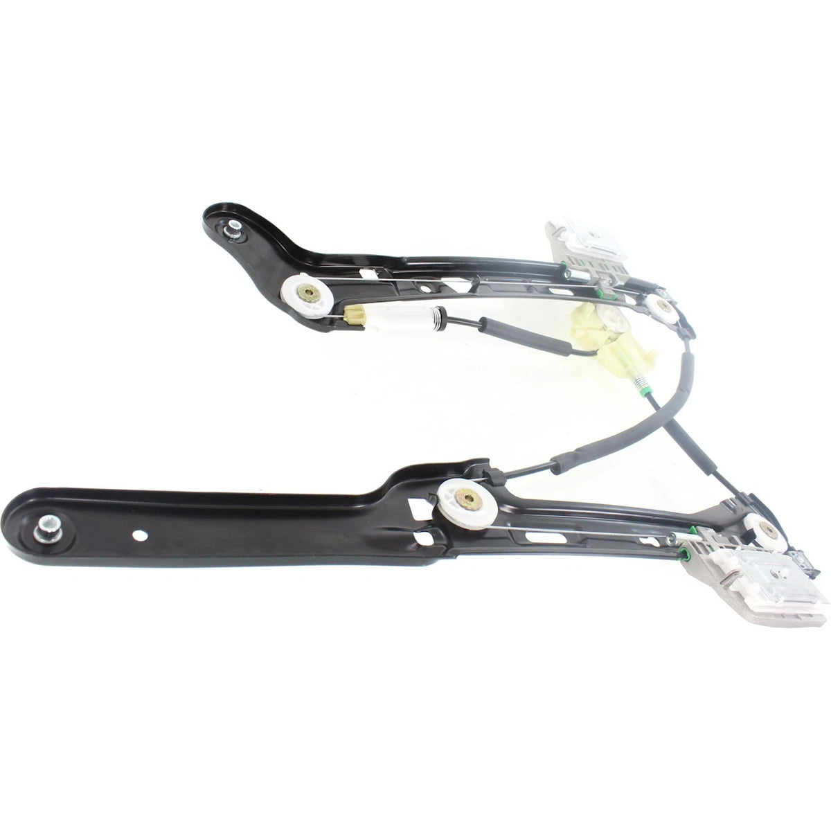 Window Regulator for Audi S7 A7 Quattro (2012–2018) 4G8839462C