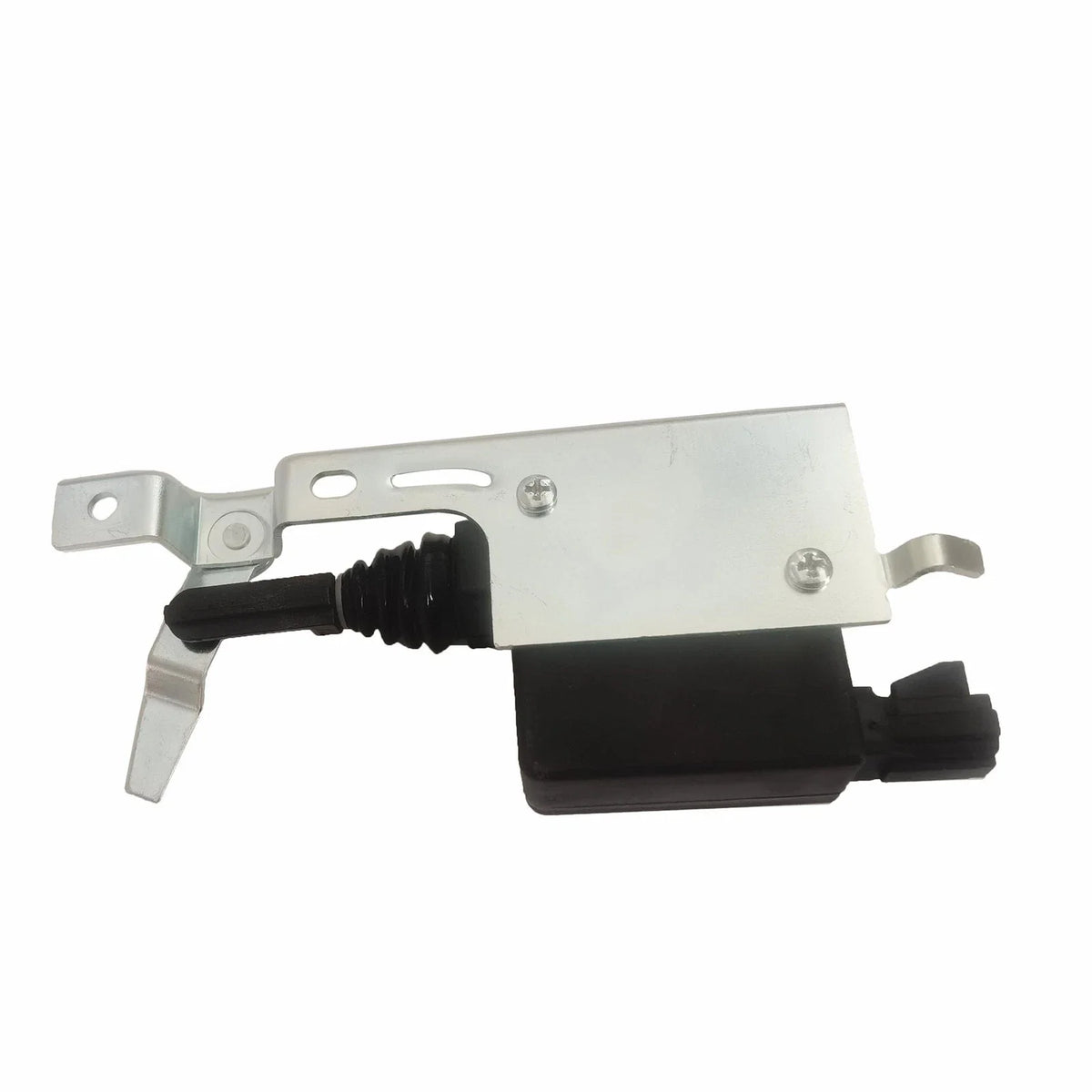 Tailgate Lock Actuator Motor 746-020 for Chevy Blazer GMC Jimmy (1995–2005)