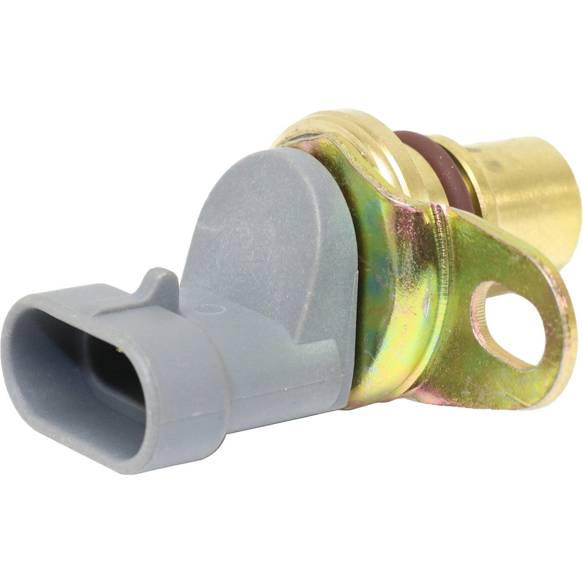 Cam Position Sensor for GMC Sonoma, Chevrolet S10 1990-2003