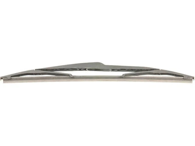 Rear Wiper Blade for Jaguar X Type Wagon (2005–2008) CS618DW