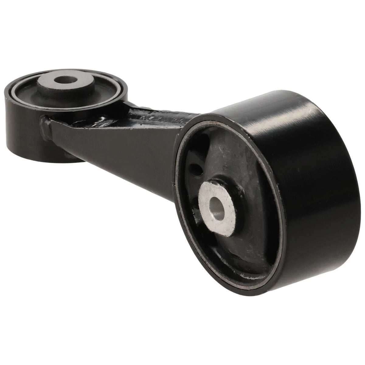 Engine Torque Mount for Front Right - Toyota Highlander 2008–2010