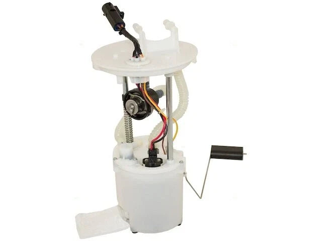Fuel Pump Assembly ND227MM for Mazda Tribute (2001–2004)