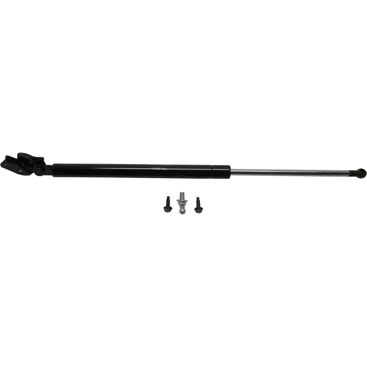 Lift Support Struts for Subaru Forester (2014-2018)