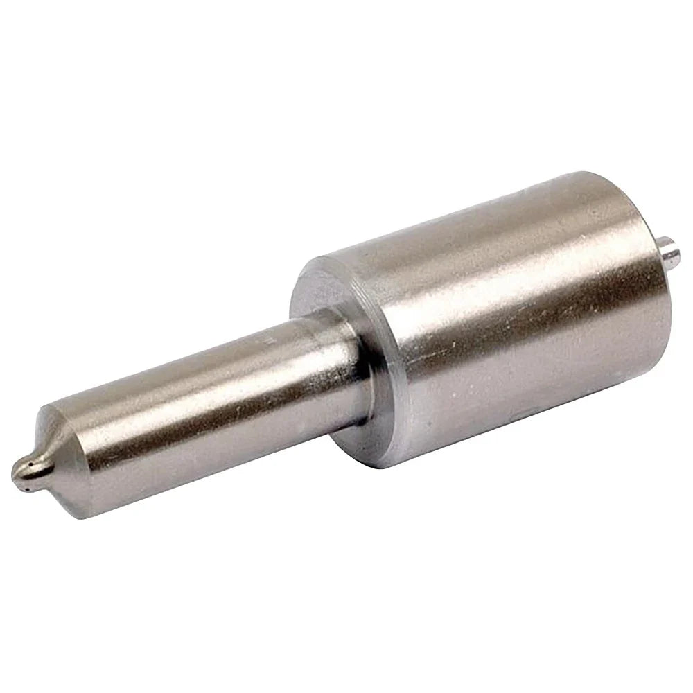 Fuel Injector Nozzle for Case/International Harvester (Replaces 3218246R91)