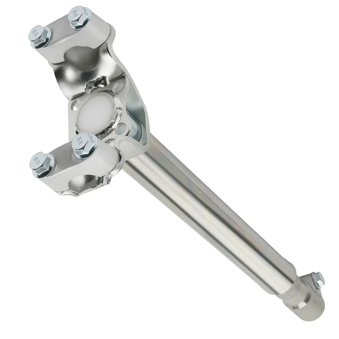 Steering Stem Assembly for Yamaha Kodiak 700 (2016-2024) & Grizzly 550/700