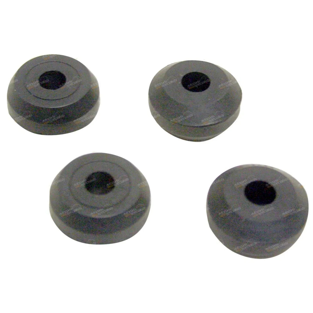 Sway Bar Link Pin Bush - Front for Holden VU VX VY V2 WH WK 2000-2004