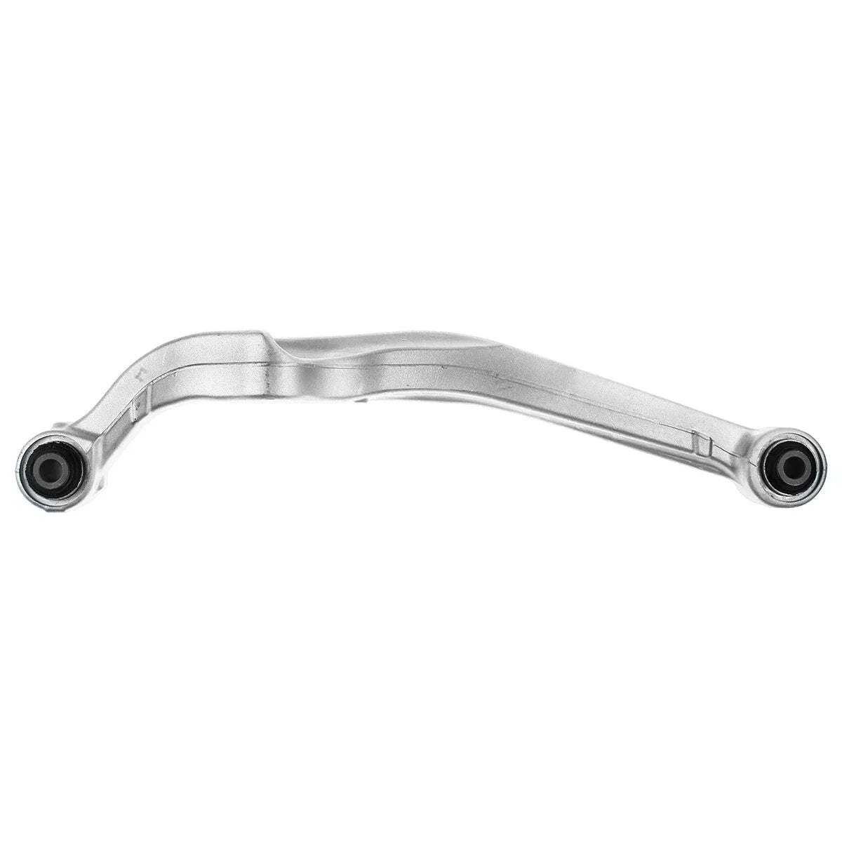 Rear Upper Control Arm Right for Nissan Rogue (2008-2019)