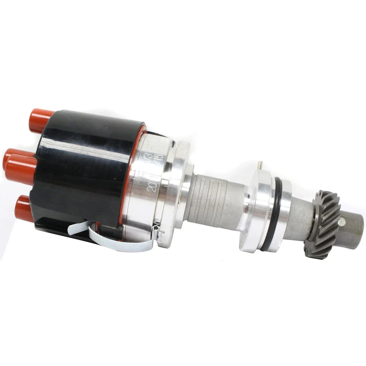 Distributor for Cabrio (1995-1999) by Volkswagen