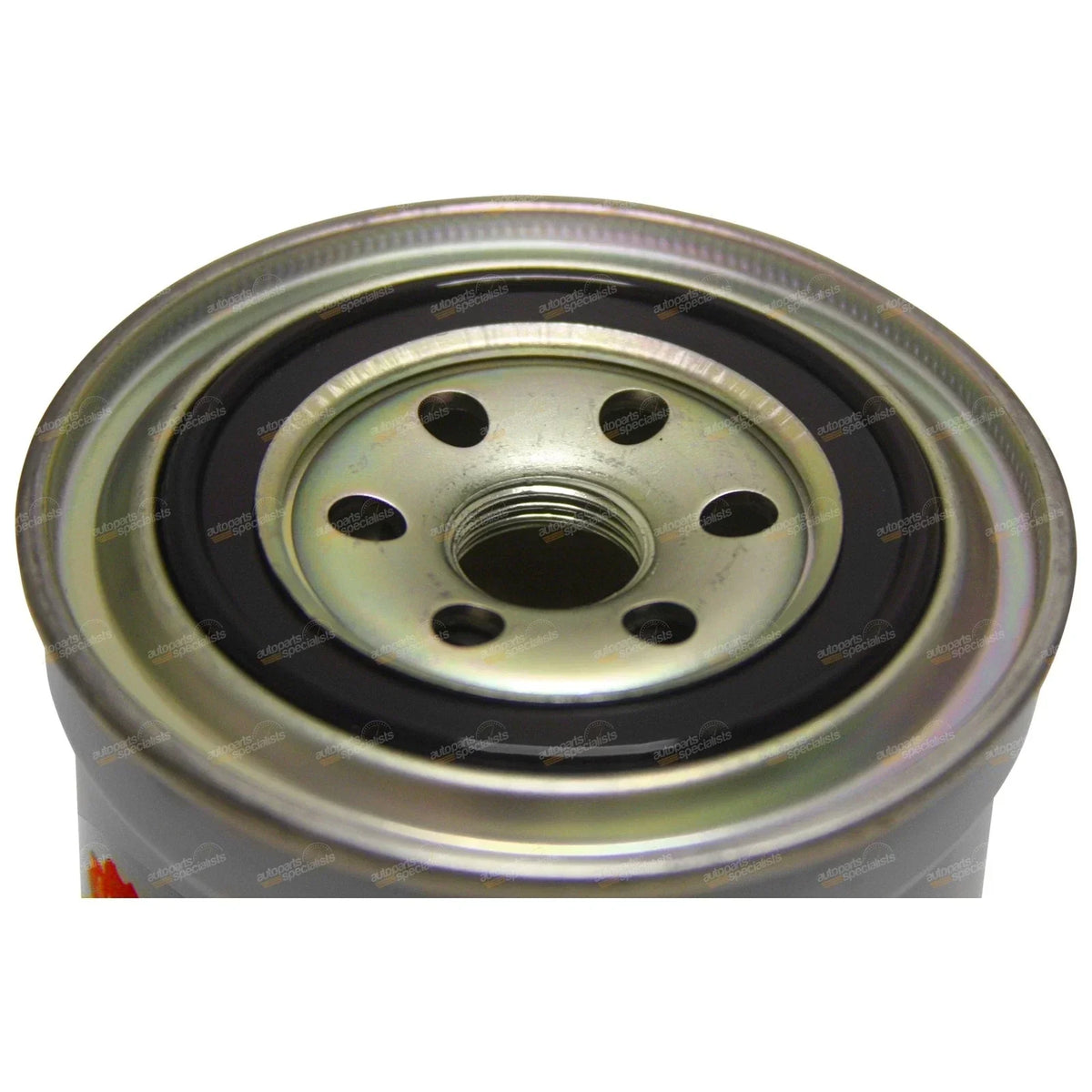 2.3L 4cyl Fuel Filter for Nissan Urvan E23 E24 (1984 - 1993)