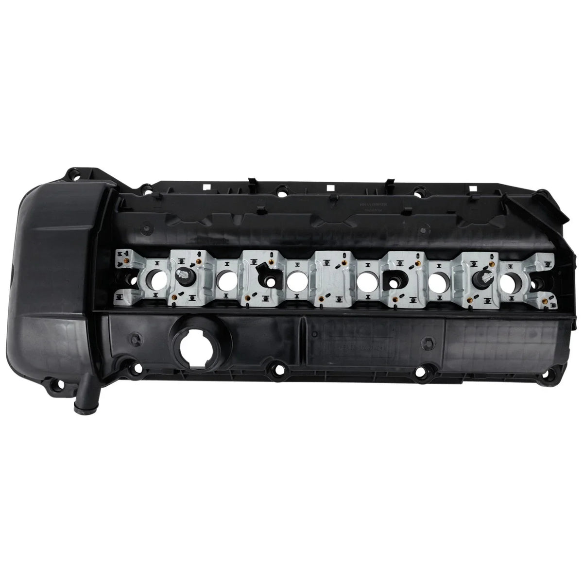 Engine Valve Cover for BMW 5 Series E39, 3 Series E46, X5 E53