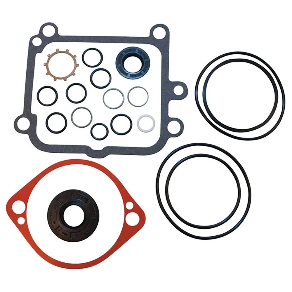 Hydro Pump Seal Kit for Exmark (Replaces 80-6130)