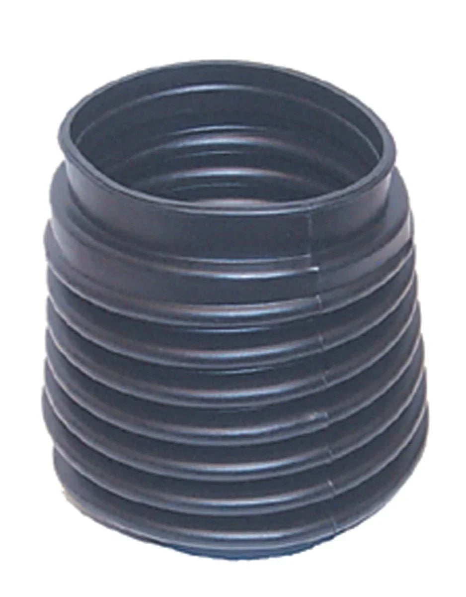 U-joint Bellows for OMC Cobra / Volvo SX (576-170)