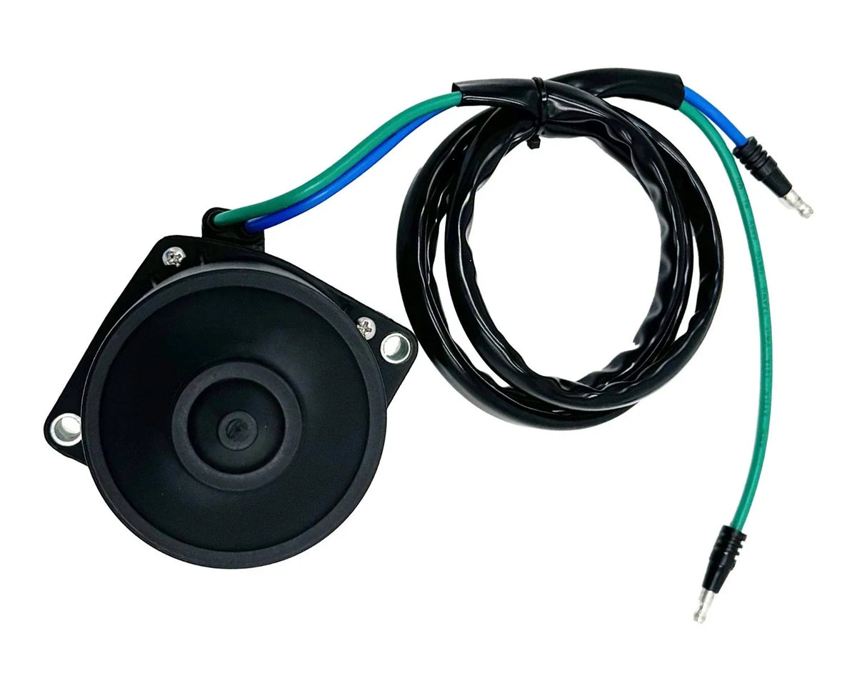 8M0142591 Tilt Trim Motor for Mercury Mariner 4-Stroke Outboard
