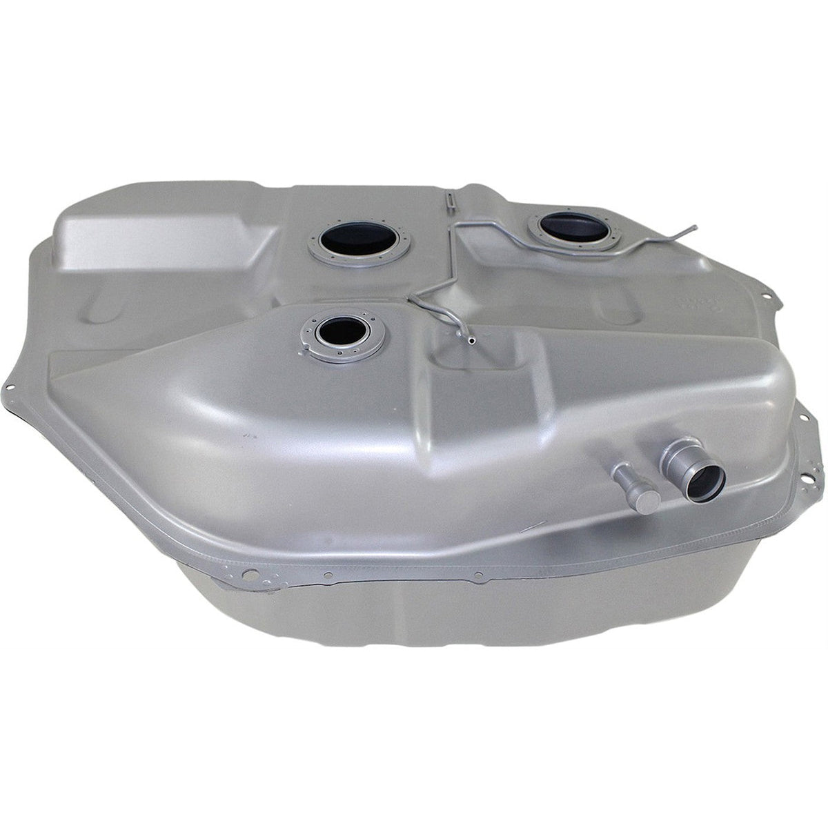 16 Gallon Fuel Tank for Mitsubishi Eclipse / Eagle Talon (95-97)