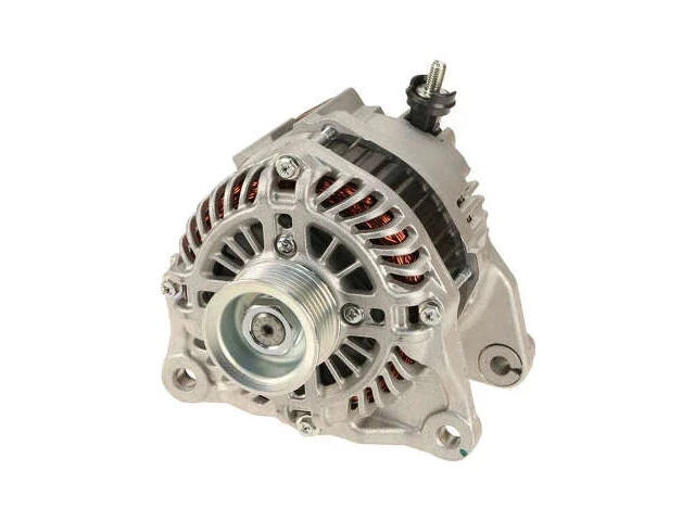 Alternator for Mazda CX-5 (2013–2016) YQ198JB OE Replacement