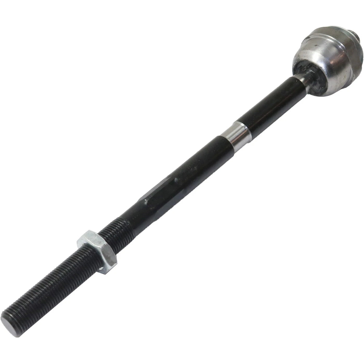 Tie Rod End for Jeep Commander (2006–2007) Front Left/Right Inner