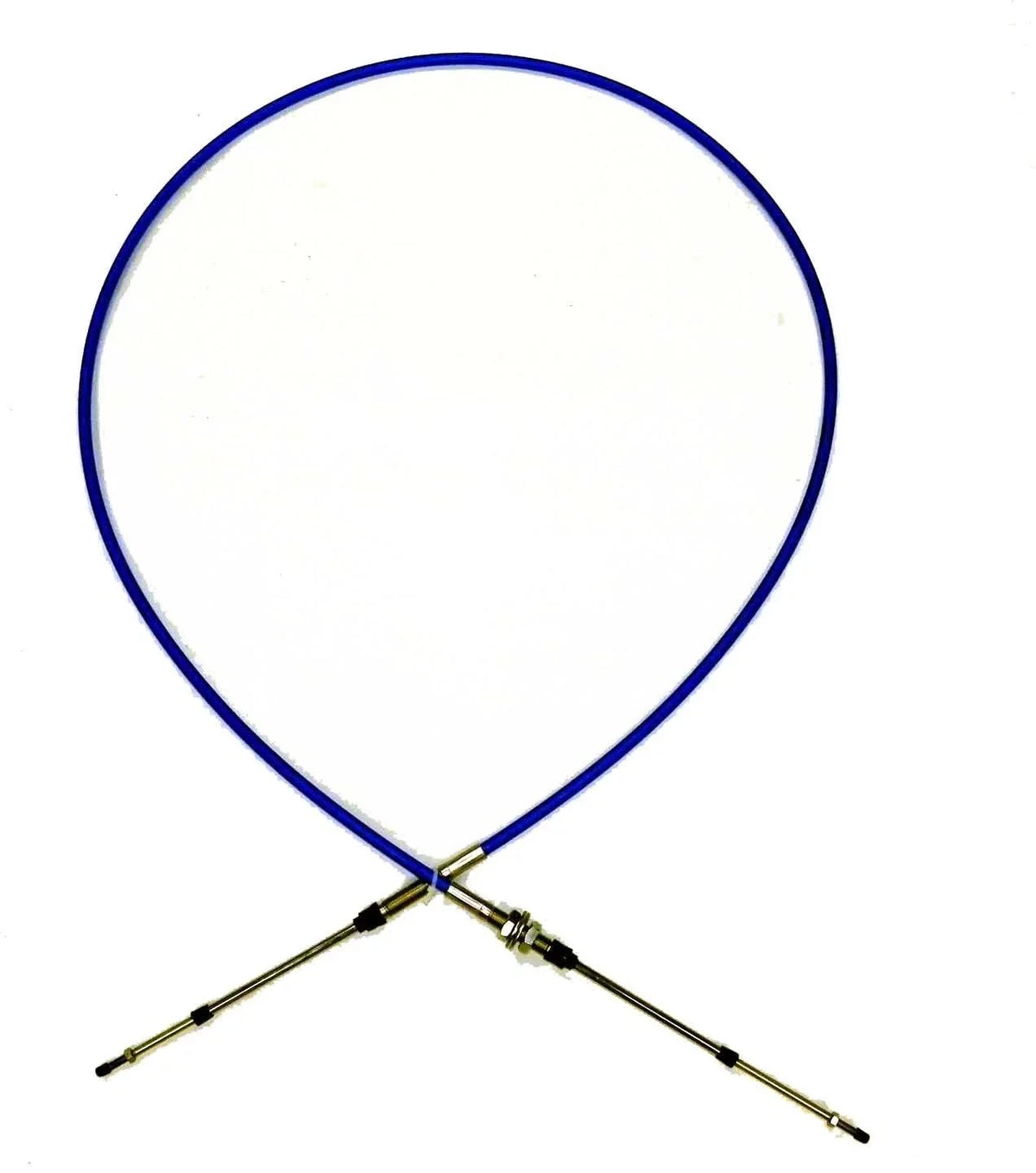 Steering Cable for Sea-Doo 720-951 (1996–2001) OE 002-045-06 277000526