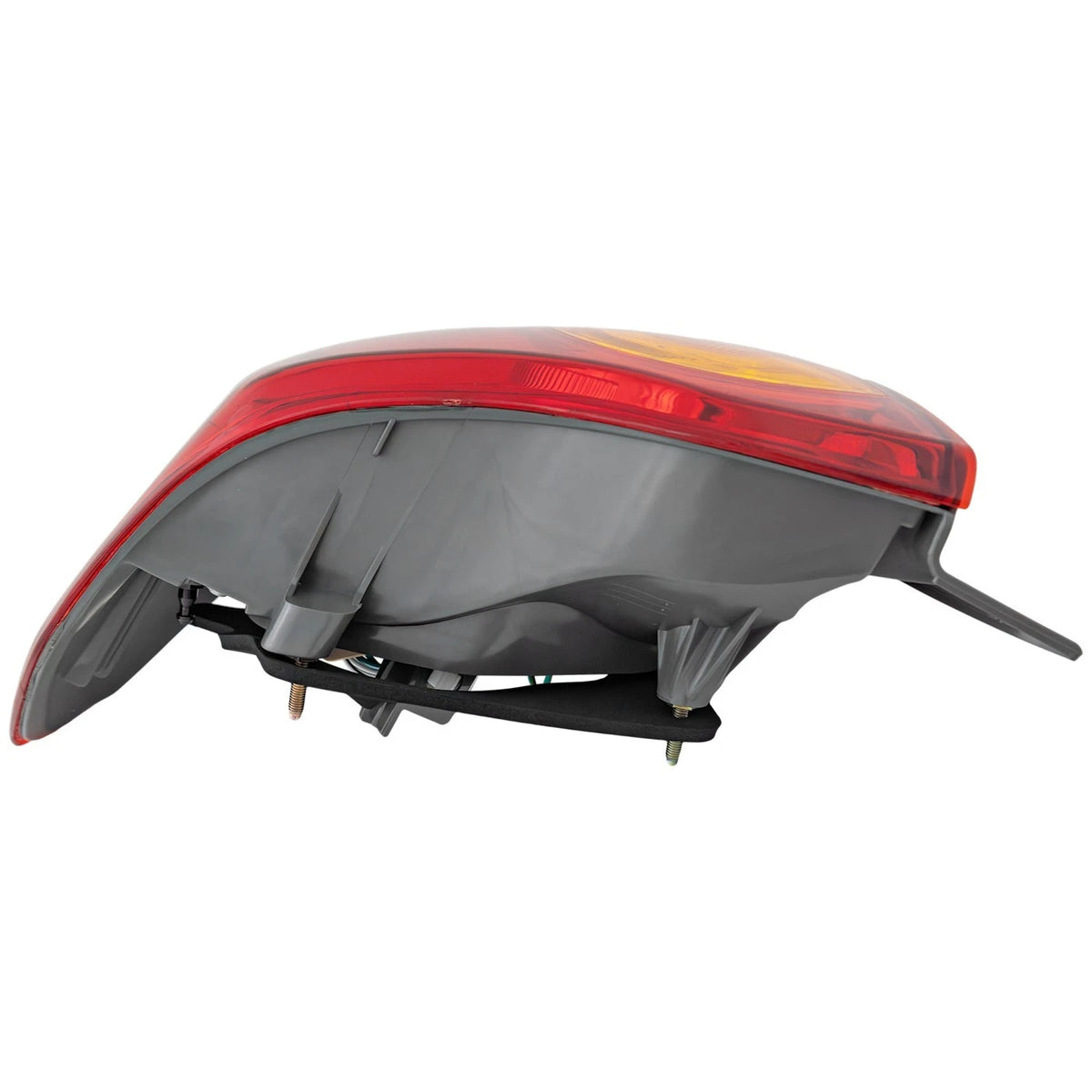 Tail Light Driver Left Outer 8156002460 for Corolla (2009–2010)