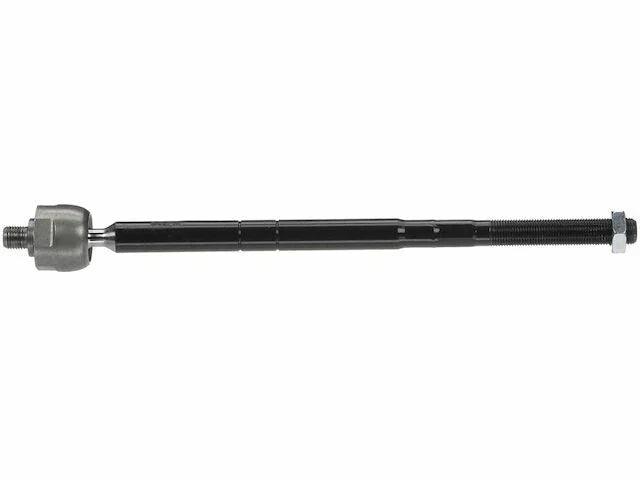 Inner Tie Rod End for Mazda Tribute (2001–2006) F918MK