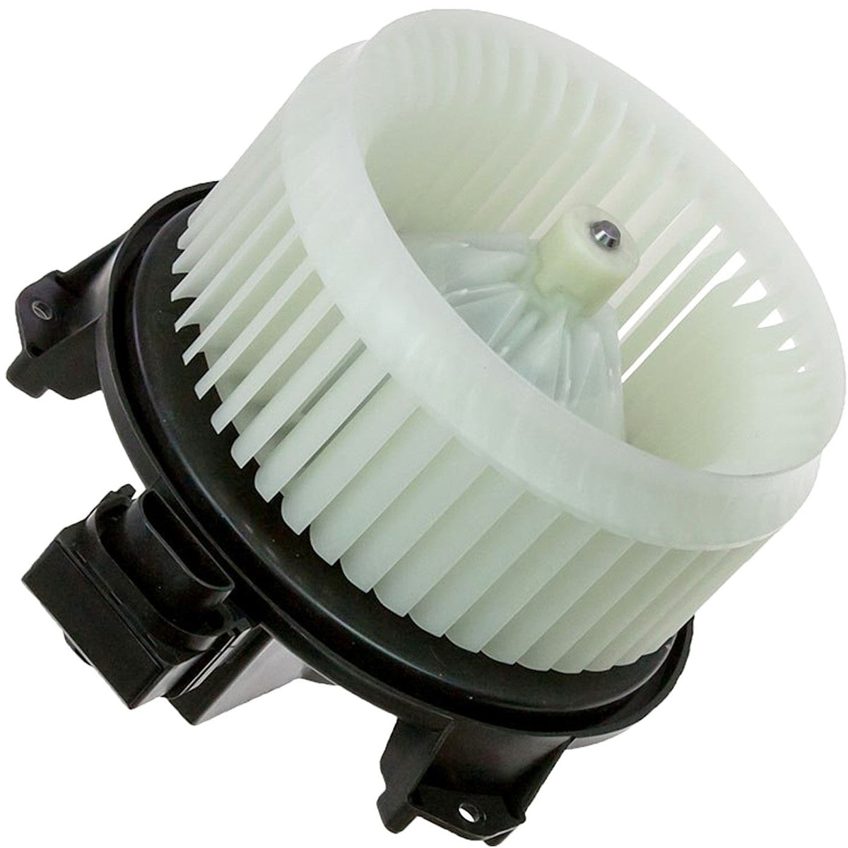 Blower Motors for Toyota Corolla, Vibe, Scion xB 2009-2010