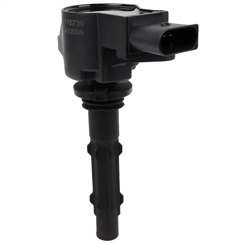OEM Ignition Coil for Dodge Sprinter 2500 V6 3.5L (2007–2008) UF535