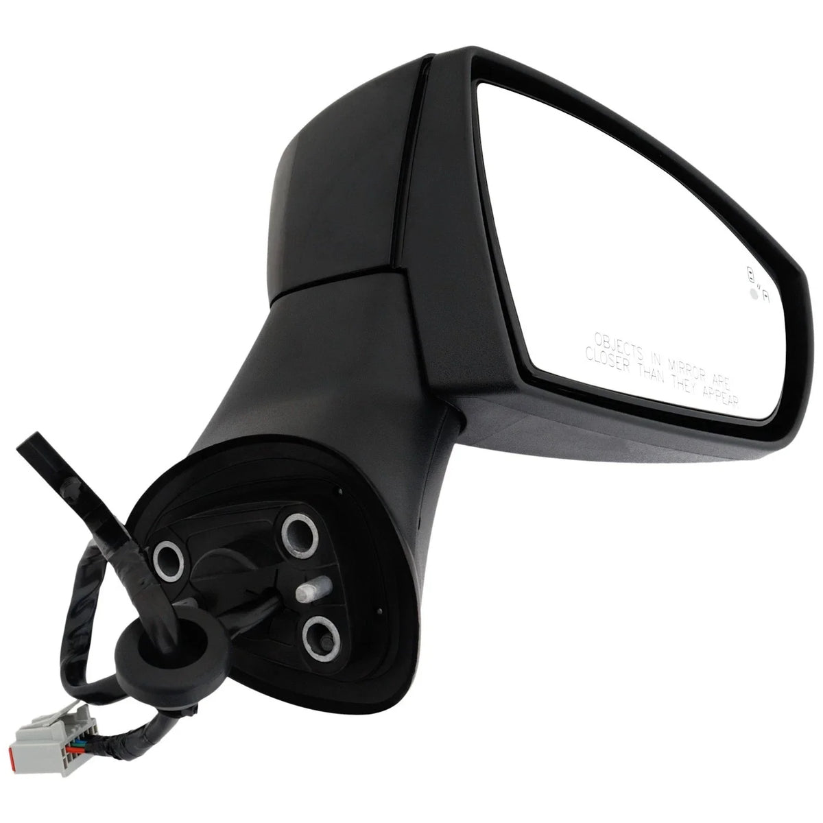 Passenger Mirror for Ford EcoSport (2018-2021)