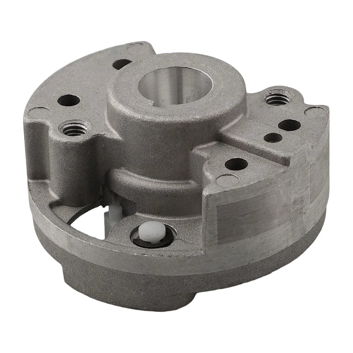 Metal Flywheel for Compatible Replacement