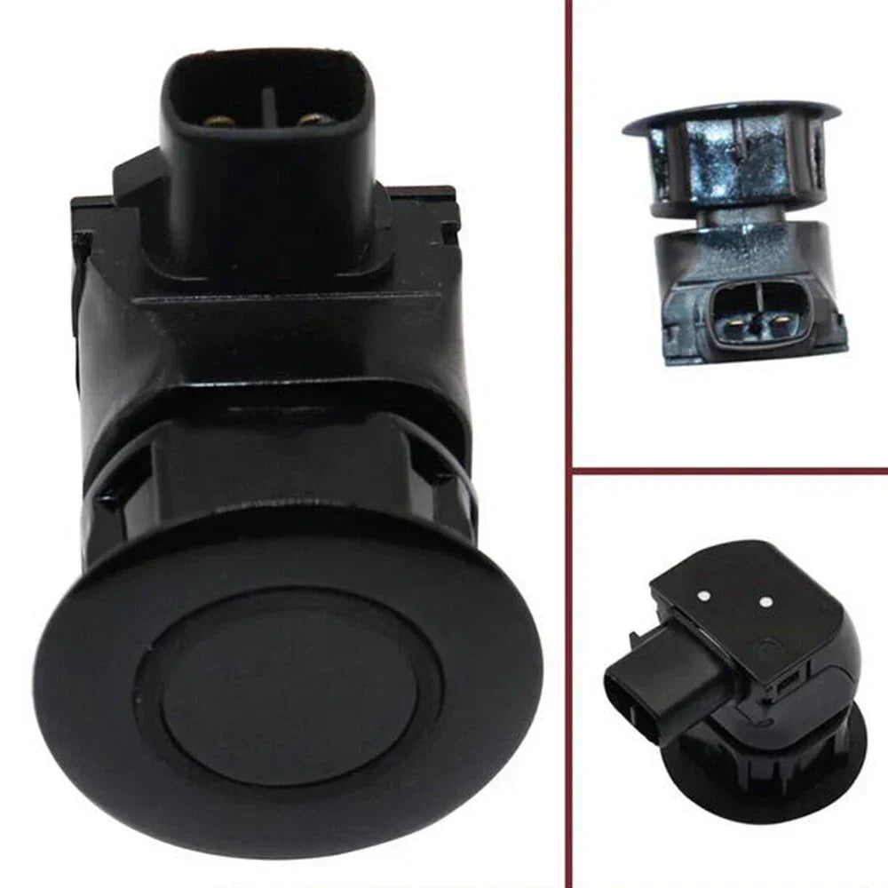 PDC Parking Sensor for IS250 IS300 Lexus (2006-2013)
