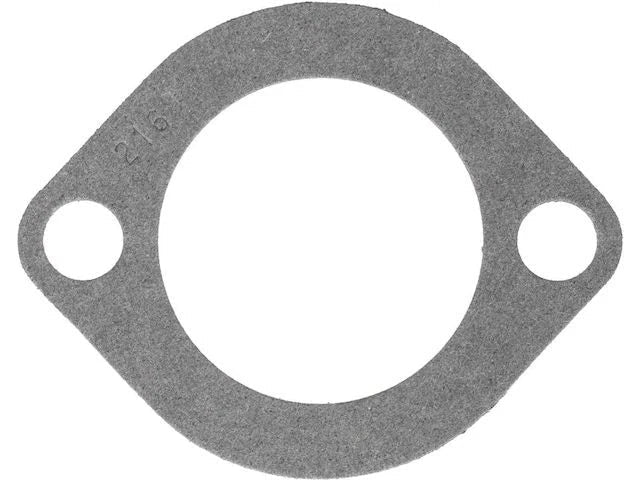 Thermostat Housing Gasket for Mazda B2600 (1987–1993) QF386RQ