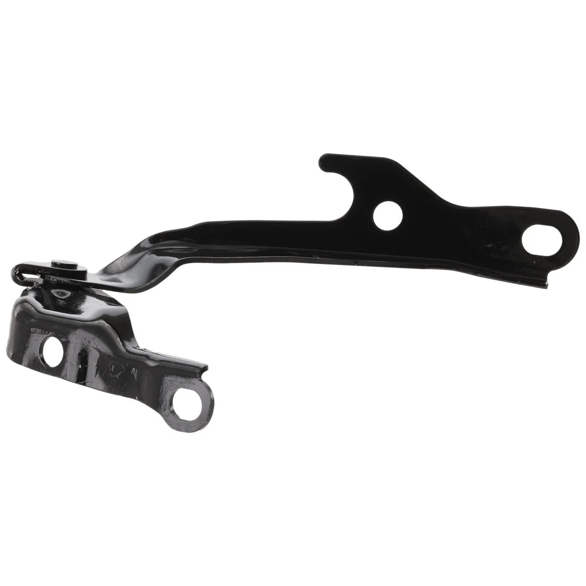 Hood Hinge for Left Side Toyota Camry