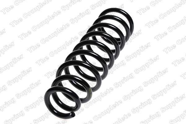 Front Coil Spring for Lesjofors (4055439)