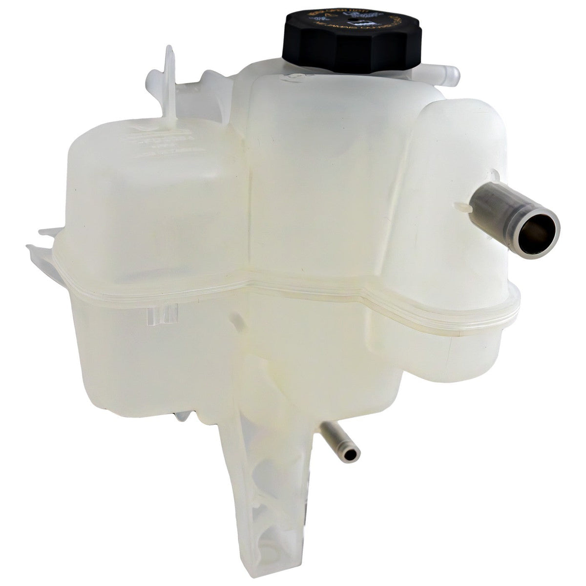 Coolant Overflow Tank for Ford Escape 2001-2004, 2007-2010