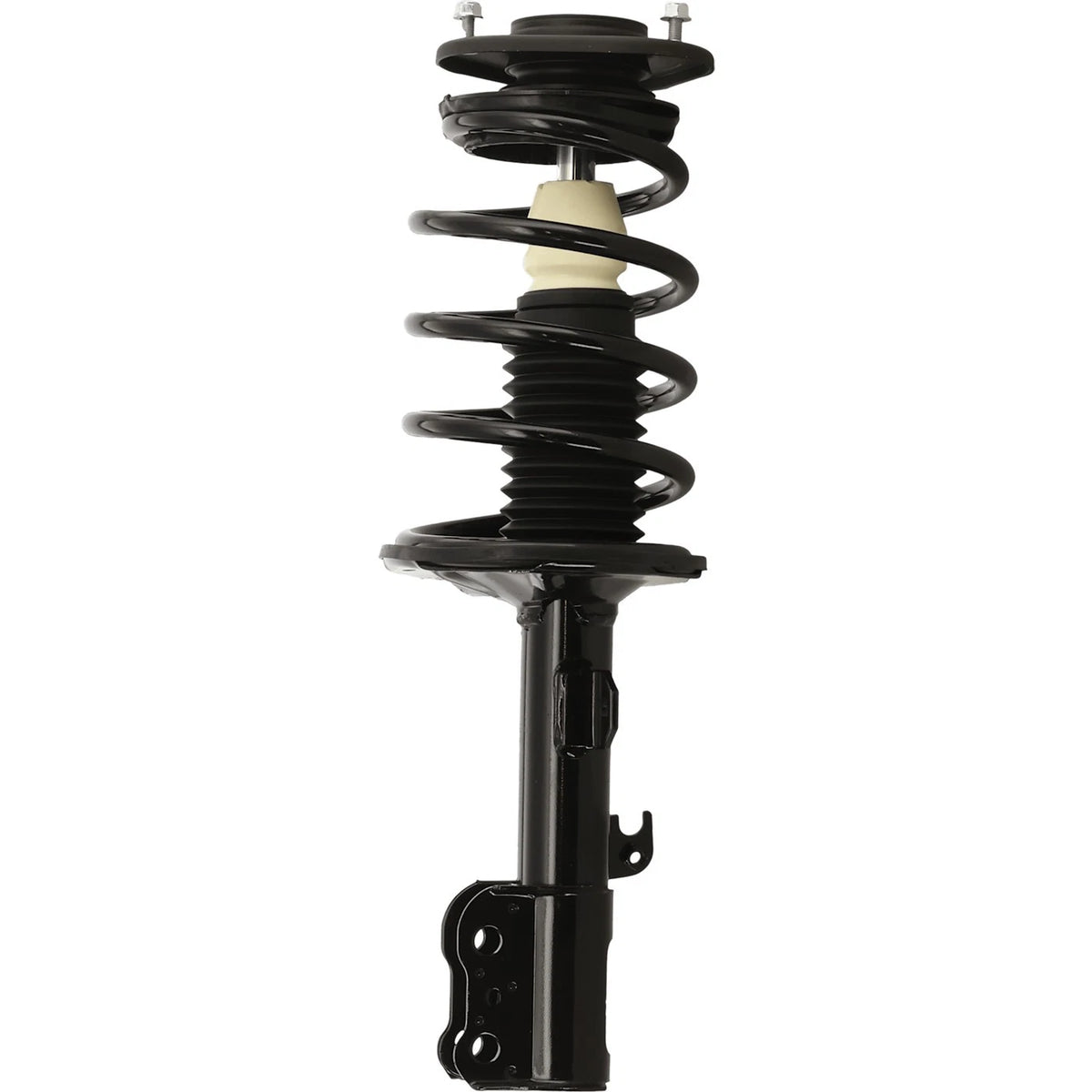 Fully Loaded Strut Set for Toyota Corolla