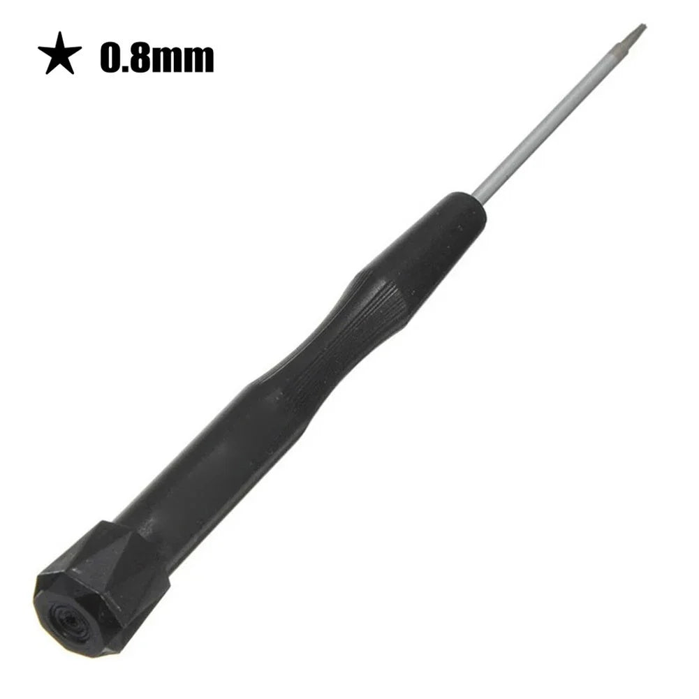 Precision Pentalobe Screwdriver for Phone Repair Tools