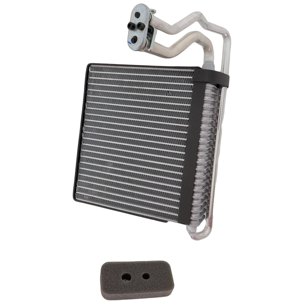 A/C Evaporator for C-Max, Focus (2012-2018) by Ford